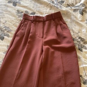 Babaton Effortless Pants